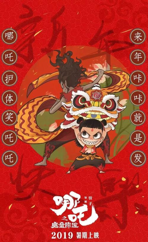 缓考影响拿学位证吗